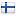 kakizbavitsya.com server is located in Finland